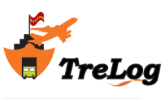 1585896058952113.png 1585896058952113.png