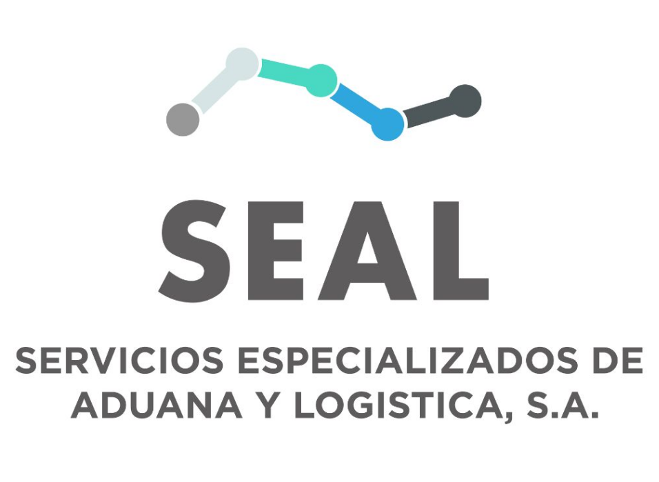 GLA全球物流聯盟網新會員 GLA全球物流聯盟網新會員