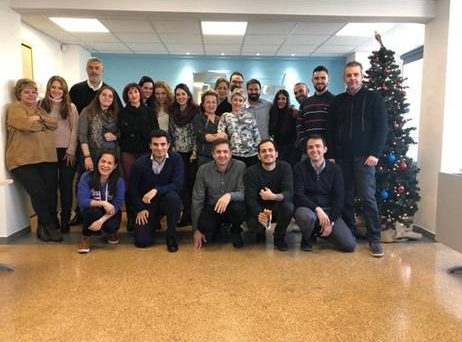 GLA全球物流聯(lián)盟網(wǎng)新會員 GLA全球物流聯(lián)盟網(wǎng)新會員