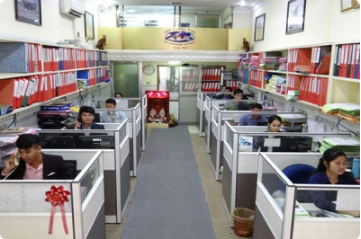 GLA全球物流聯盟網新會員 GLA全球物流聯盟網新會員