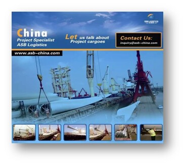 1456199775475329.jpg 4)K6IDD5D)A2V@}0GSQU_$J.jpg