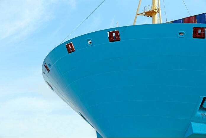 1457229961854137.jpg B$QB(~W)CHYP$(YQ`1NS(~A.jpg