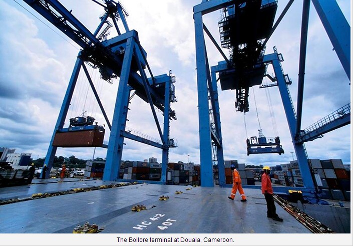 1458830246558079.jpg UCDP$P9IA%XT1{IU`F(X~S8.jpg